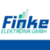 (c) Finke-elektronik.de